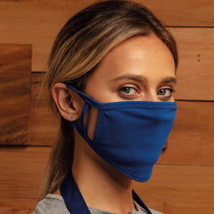 Face Cover