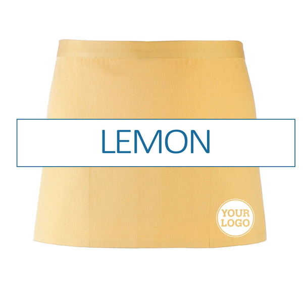Premier 3 Pocket Apron