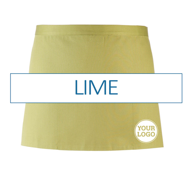 Premier 3 Pocket Apron