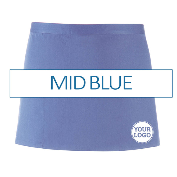 Premier 3 Pocket Apron
