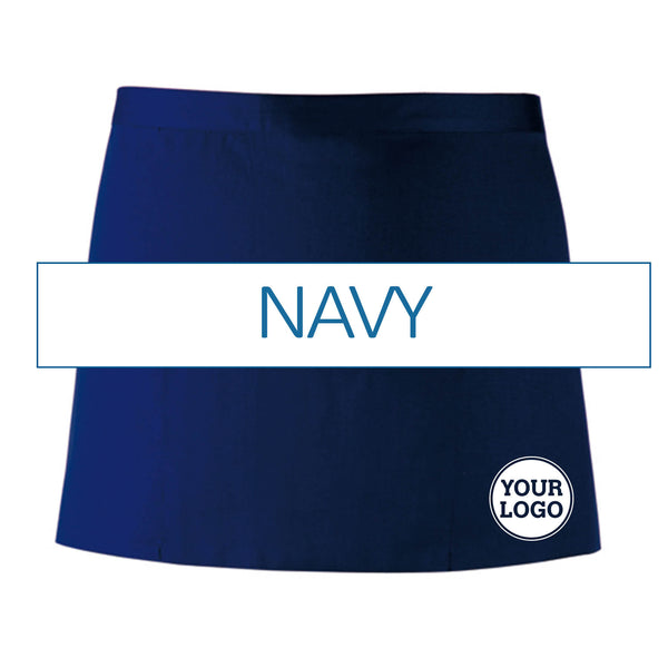 Premier 3 Pocket Apron