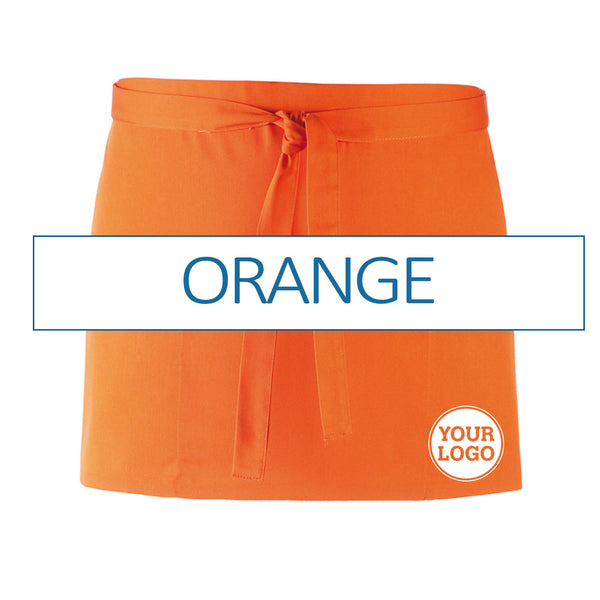 Premier 3 Pocket Apron