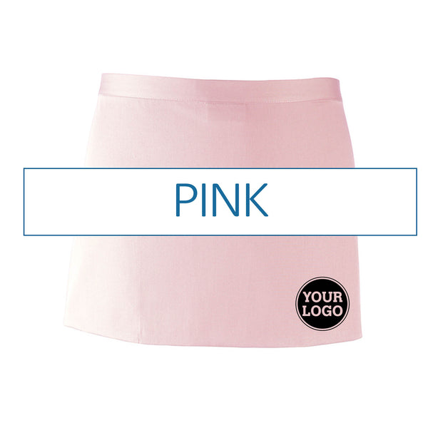 Premier 3 Pocket Apron