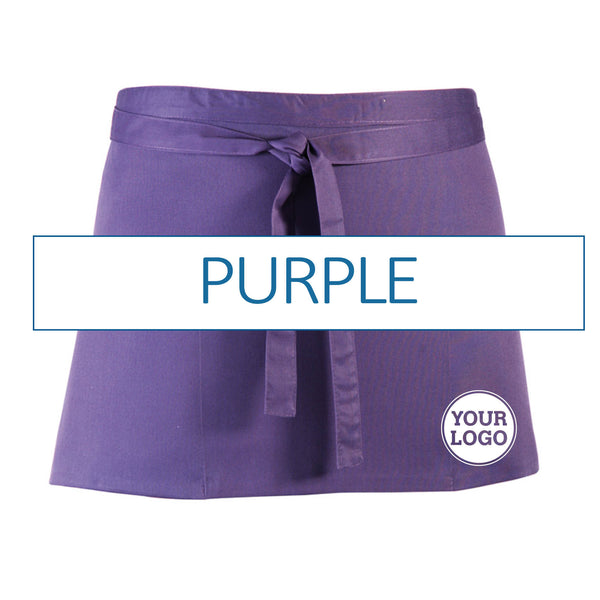 Premier 3 Pocket Apron