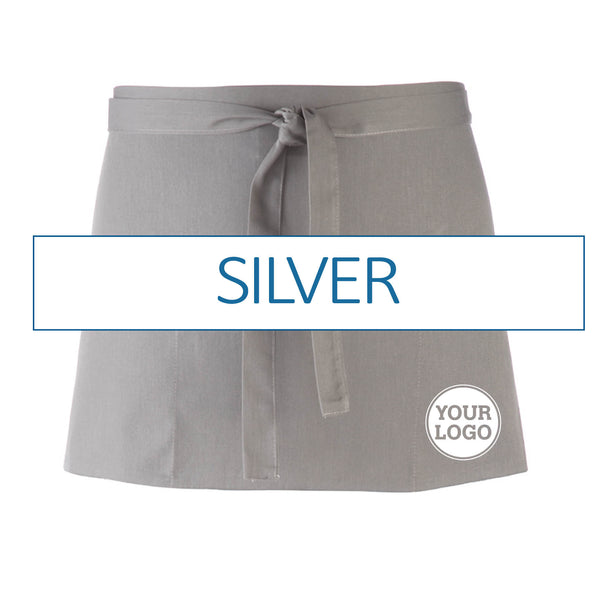 Premier 3 Pocket Apron