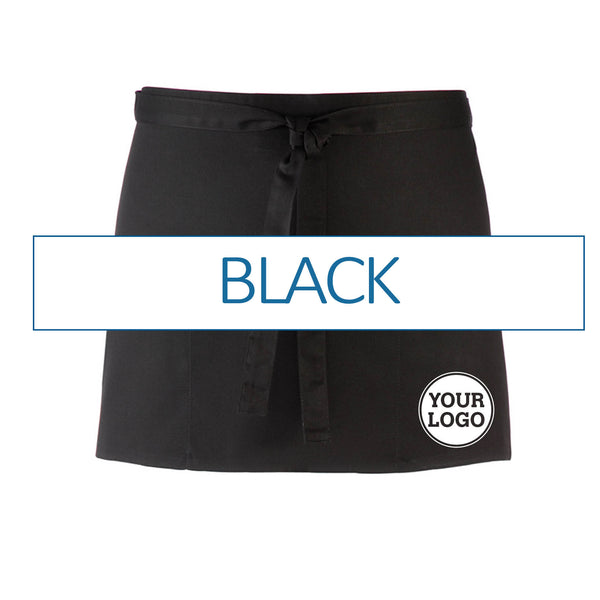Premier 3 Pocket Apron