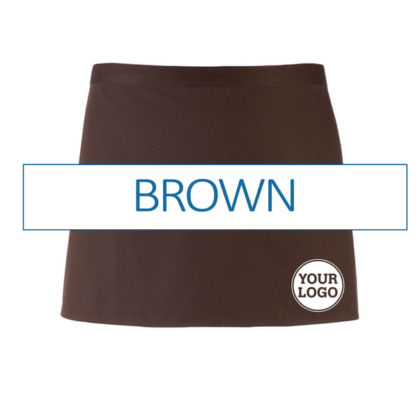 Premier 3 Pocket Apron