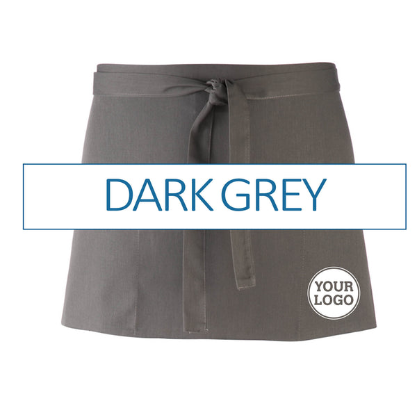 Premier 3 Pocket Apron