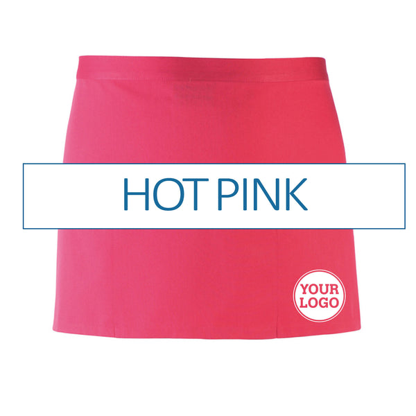 Premier 3 Pocket Apron
