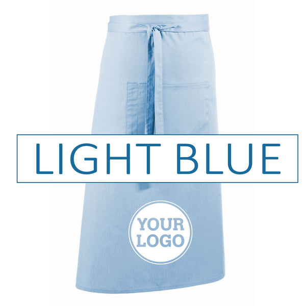 Premier Bar Apron