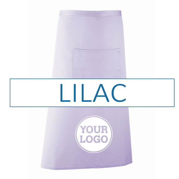 Premier Bar Apron