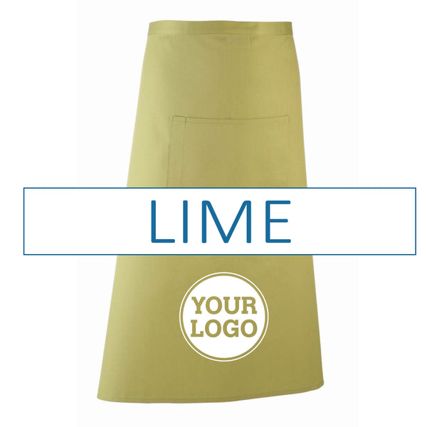 Premier Bar Apron