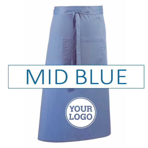 Premier Bar Apron