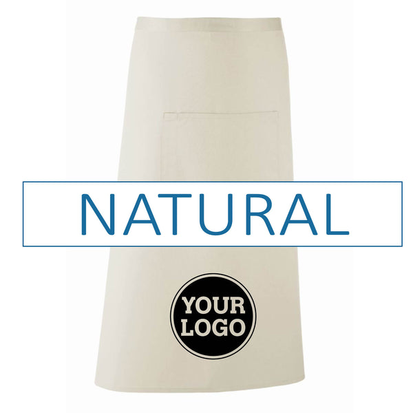Premier Bar Apron