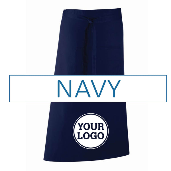 Premier Bar Apron