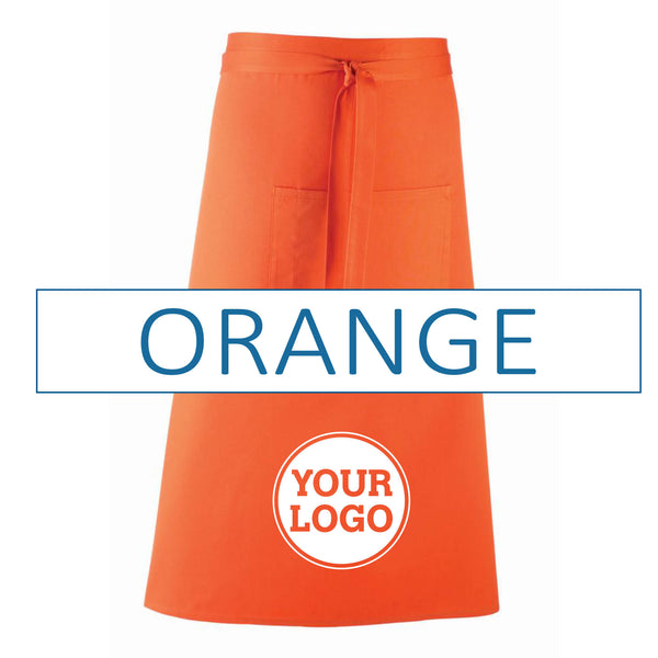 Premier Bar Apron