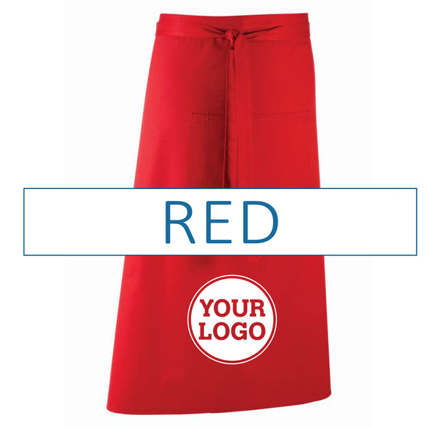 Premier Bar Apron
