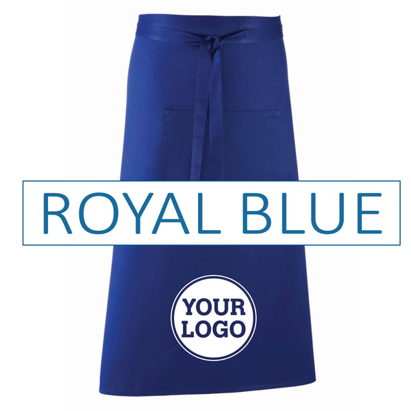 Premier Bar Apron