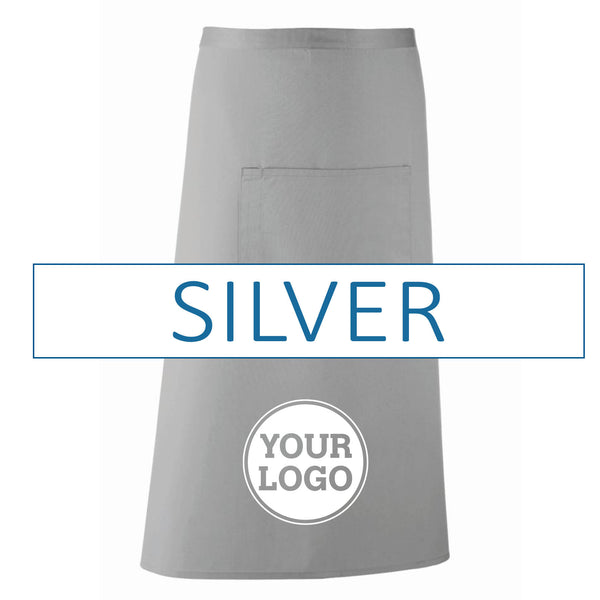 Premier Bar Apron