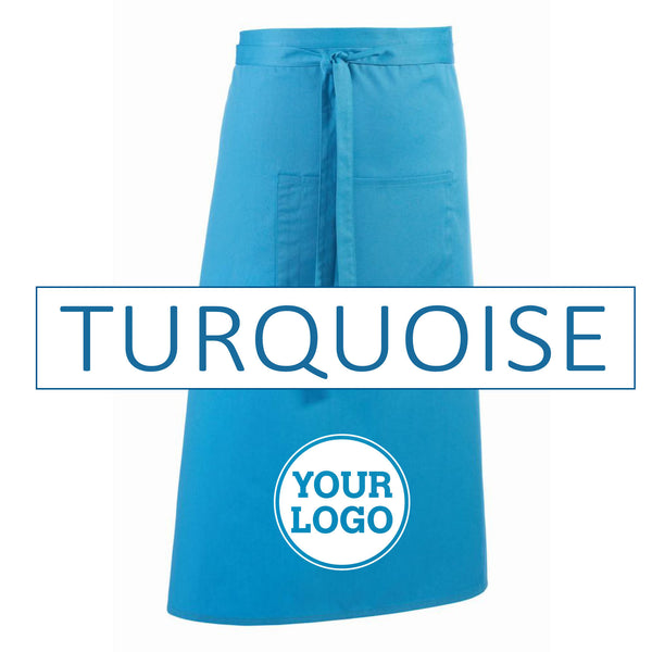Premier Bar Apron