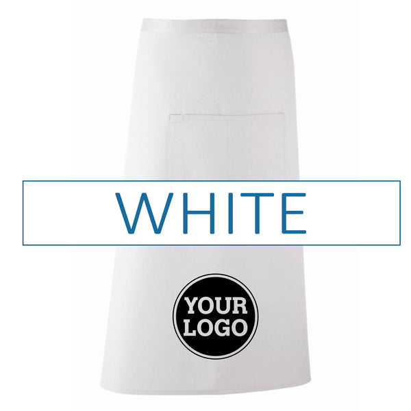 Premier Bar Apron
