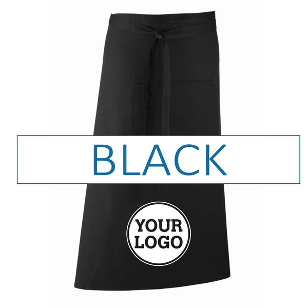 Premier Bar Apron