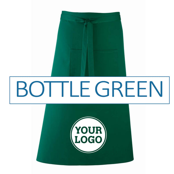 Premier Bar Apron