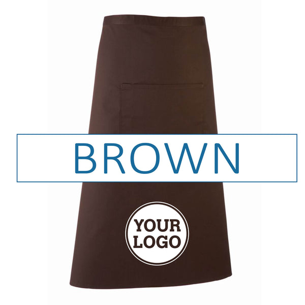 Premier Bar Apron