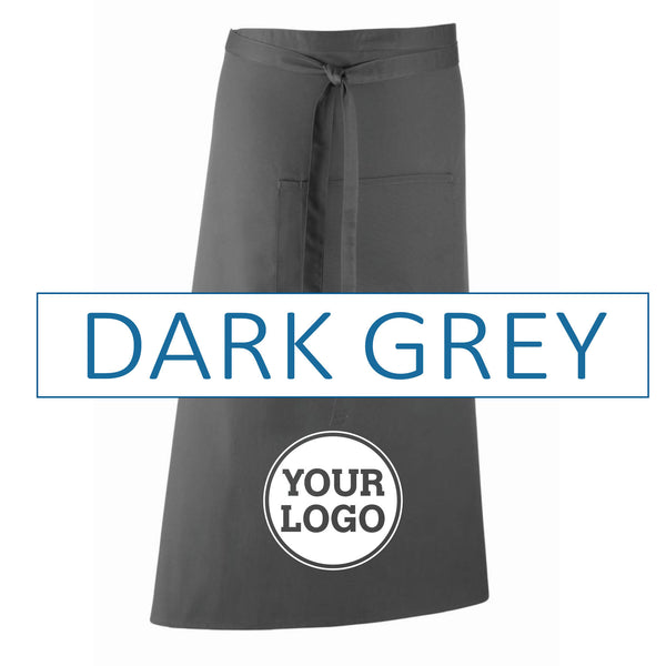 Premier Bar Apron