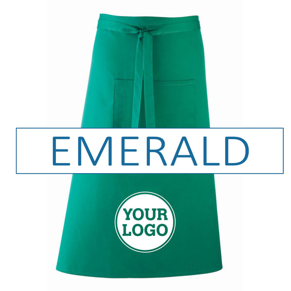 Premier Bar Apron
