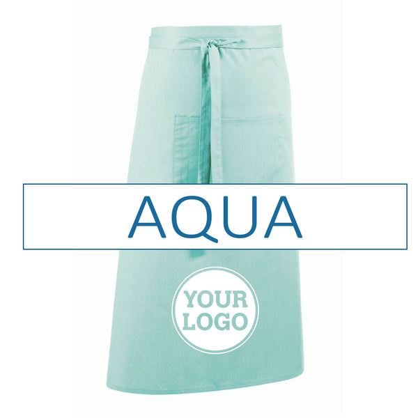 Premier Bar Apron